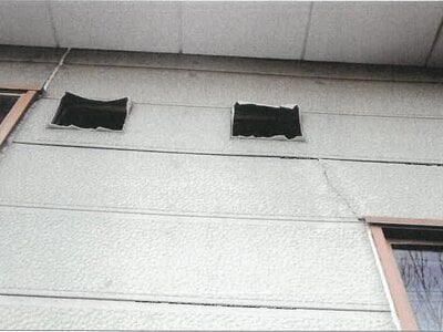(値下げ) 北海道釧路市 武佐駅 戸建て 68万円の競売物件 #15