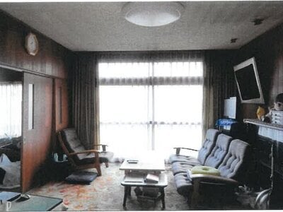 (値下げ) 北海道釧路市 武佐駅 戸建て 68万円の競売物件 #2