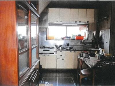 (値下げ) 北海道釧路市 武佐駅 戸建て 68万円の競売物件 #3