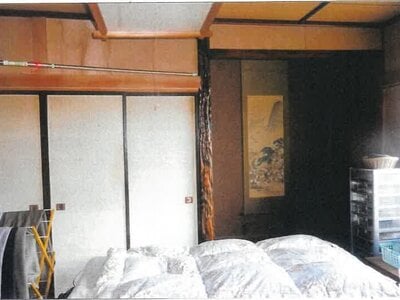 (値下げ) 北海道釧路市 武佐駅 戸建て 68万円の競売物件 #5