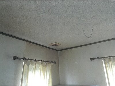 (値下げ) 北海道白糠郡白糠町 白糠駅8分 戸建て 119万円の競売物件 #12