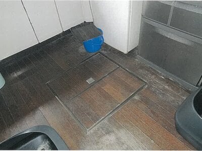 (値下げ) 北海道白糠郡白糠町 白糠駅8分 戸建て 119万円の競売物件 #13