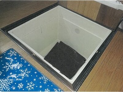 (値下げ) 北海道白糠郡白糠町 白糠駅8分 戸建て 119万円の競売物件 #15
