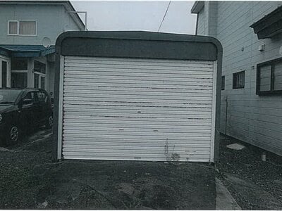 (値下げ) 北海道白糠郡白糠町 白糠駅8分 戸建て 119万円の競売物件 #16