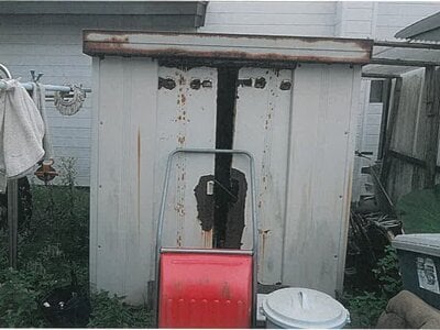 (値下げ) 北海道白糠郡白糠町 白糠駅8分 戸建て 119万円の競売物件 #17