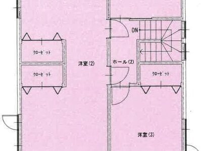 (値下げ) 北海道白糠郡白糠町 白糠駅8分 戸建て 119万円の競売物件 #18