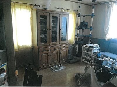 (値下げ) 北海道白糠郡白糠町 白糠駅8分 戸建て 119万円の競売物件 #2
