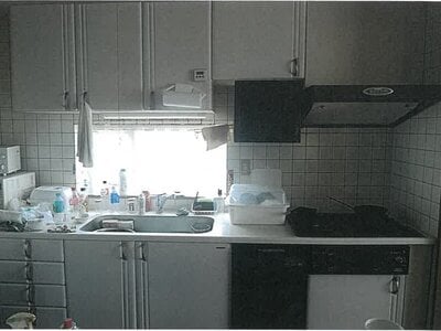 (値下げ) 北海道白糠郡白糠町 白糠駅8分 戸建て 119万円の競売物件 #3
