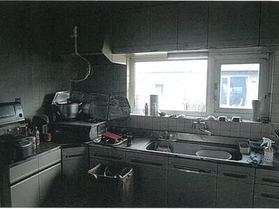 (値下げ) 北海道白糠郡白糠町 白糠駅8分 戸建て 119万円の競売物件 #4