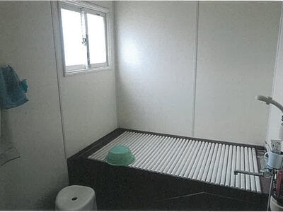 (値下げ) 北海道白糠郡白糠町 白糠駅8分 戸建て 119万円の競売物件 #5
