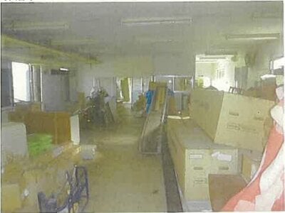 青森県北津軽郡鶴田町 陸奥鶴田駅 戸建て 100万円の競売物件 #11