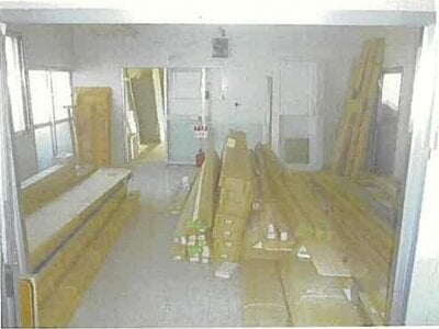 青森県北津軽郡鶴田町 陸奥鶴田駅 戸建て 100万円の競売物件 #12