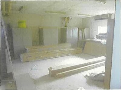 青森県北津軽郡鶴田町 陸奥鶴田駅 戸建て 100万円の競売物件 #13
