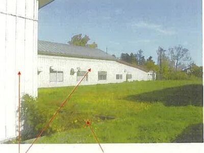 青森県北津軽郡鶴田町 陸奥鶴田駅 戸建て 100万円の競売物件 #3