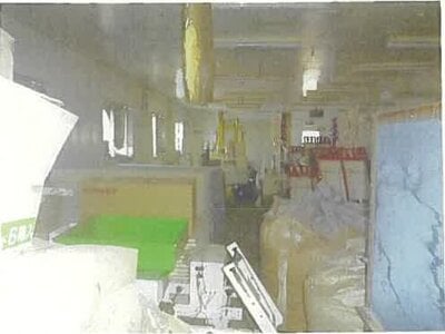 青森県北津軽郡鶴田町 陸奥鶴田駅 戸建て 100万円の競売物件 #6