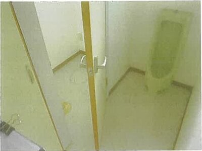 青森県北津軽郡鶴田町 陸奥鶴田駅 戸建て 100万円の競売物件 #9