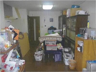青森県青森市 東青森駅10分 戸建て 3,397万円の競売物件 #13