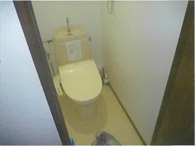 青森県青森市 東青森駅10分 戸建て 3,397万円の競売物件 #27