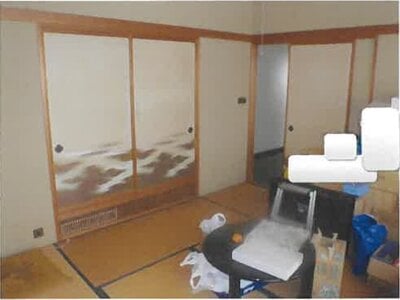 青森県青森市 油川駅9分 戸建て 438万円の競売物件 #10