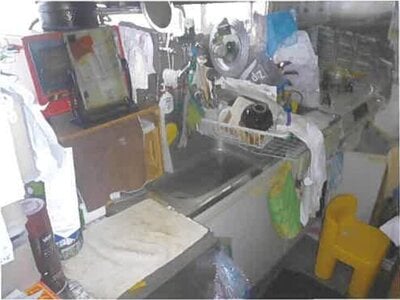 青森県青森市 青森駅4分 戸建て 59万円の競売物件 #7