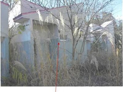 (値下げ) 青森県五所川原市 大釈迦駅 戸建て 183万円の競売物件 #13