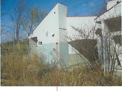 (値下げ) 青森県五所川原市 大釈迦駅 戸建て 183万円の競売物件 #15