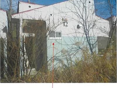 (値下げ) 青森県五所川原市 大釈迦駅 戸建て 183万円の競売物件 #16