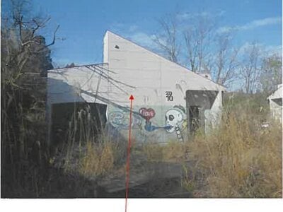 (値下げ) 青森県五所川原市 大釈迦駅 戸建て 183万円の競売物件 #8