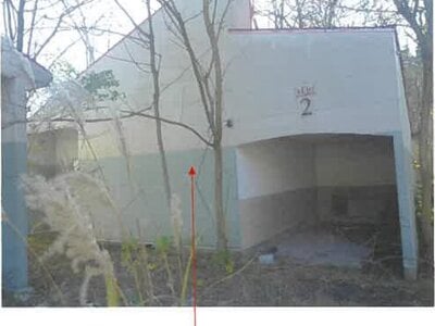 (値下げ) 青森県五所川原市 大釈迦駅 戸建て 183万円の競売物件 #9