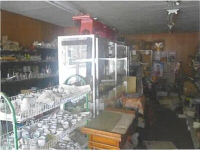 (値下げ) 青森県北津軽郡鶴田町 陸奥鶴田駅3分 戸建て 225万円の競売物件 #12