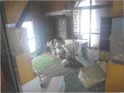(値下げ) 青森県北津軽郡鶴田町 陸奥鶴田駅3分 戸建て 225万円の競売物件 #17
