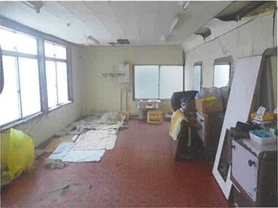 (値下げ) 青森県北津軽郡鶴田町 陸奥鶴田駅3分 戸建て 225万円の競売物件 #24