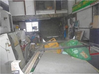 (値下げ) 青森県北津軽郡鶴田町 陸奥鶴田駅3分 戸建て 225万円の競売物件 #36