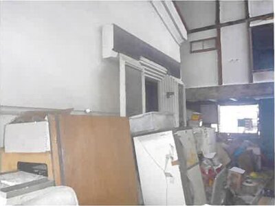 (値下げ) 青森県北津軽郡鶴田町 陸奥鶴田駅3分 戸建て 225万円の競売物件 #37