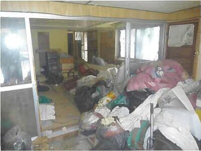 (値下げ) 青森県北津軽郡鶴田町 陸奥鶴田駅3分 戸建て 225万円の競売物件 #38