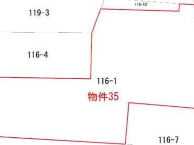 (値下げ) 青森県北津軽郡鶴田町 陸奥鶴田駅3分 戸建て 225万円の競売物件 #42