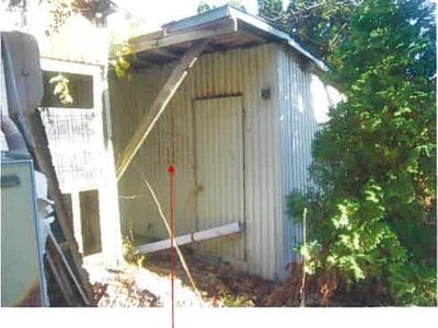 (値下げ) 青森県北津軽郡鶴田町 陸奥鶴田駅3分 戸建て 225万円の競売物件 #8