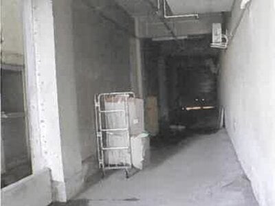 青森県むつ市 下北駅 戸建て 2,019万円の競売物件 #14