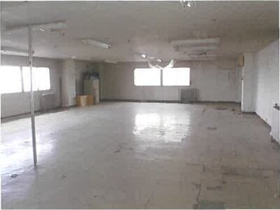 青森県むつ市 下北駅 戸建て 2,019万円の競売物件 #17