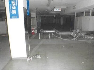青森県むつ市 下北駅 戸建て 2,019万円の競売物件 #19