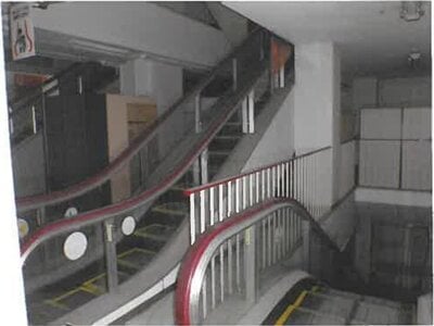 青森県むつ市 下北駅 戸建て 2,019万円の競売物件 #23