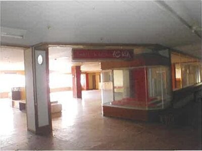 青森県むつ市 下北駅 戸建て 2,019万円の競売物件 #28