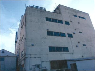 青森県むつ市 下北駅 戸建て 2,019万円の競売物件 #3