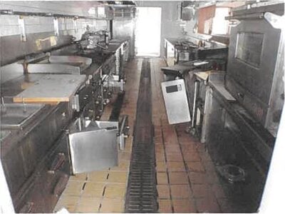 青森県むつ市 下北駅 戸建て 2,019万円の競売物件 #30
