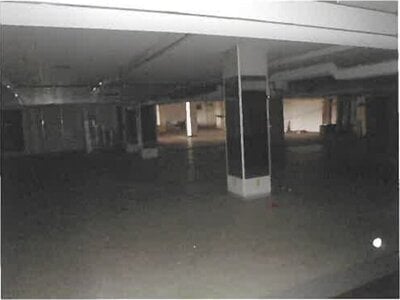 青森県むつ市 下北駅 戸建て 2,019万円の競売物件 #31