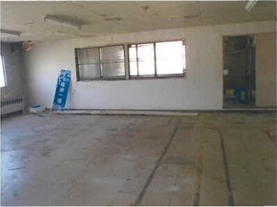 青森県むつ市 下北駅 戸建て 2,019万円の競売物件 #32