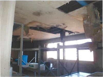 青森県むつ市 下北駅 戸建て 2,019万円の競売物件 #33