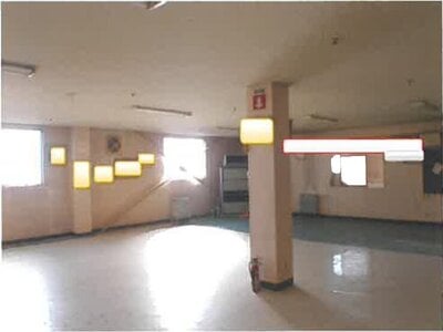 青森県むつ市 下北駅 戸建て 2,019万円の競売物件 #35