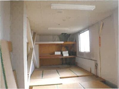 青森県むつ市 下北駅 戸建て 2,019万円の競売物件 #36