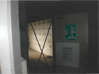青森県むつ市 下北駅 戸建て 2,019万円の競売物件 #38